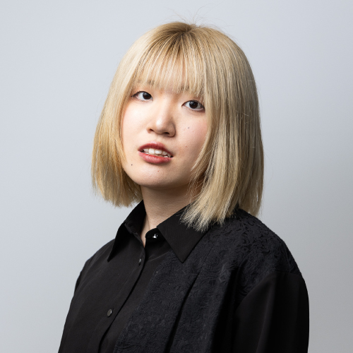 播磨高岡ピアノ教室講師、早田ひより先生